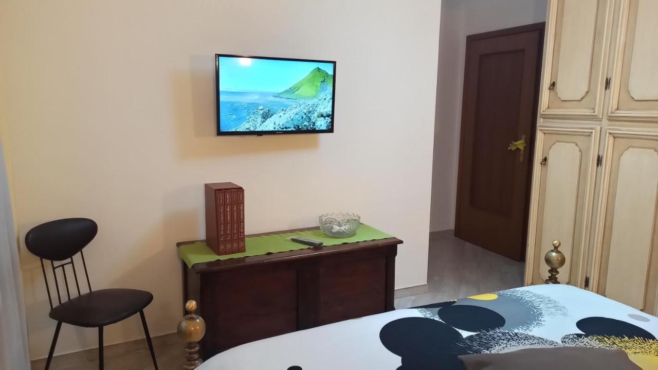 Il Borgo Hotel Aielli Cameră foto